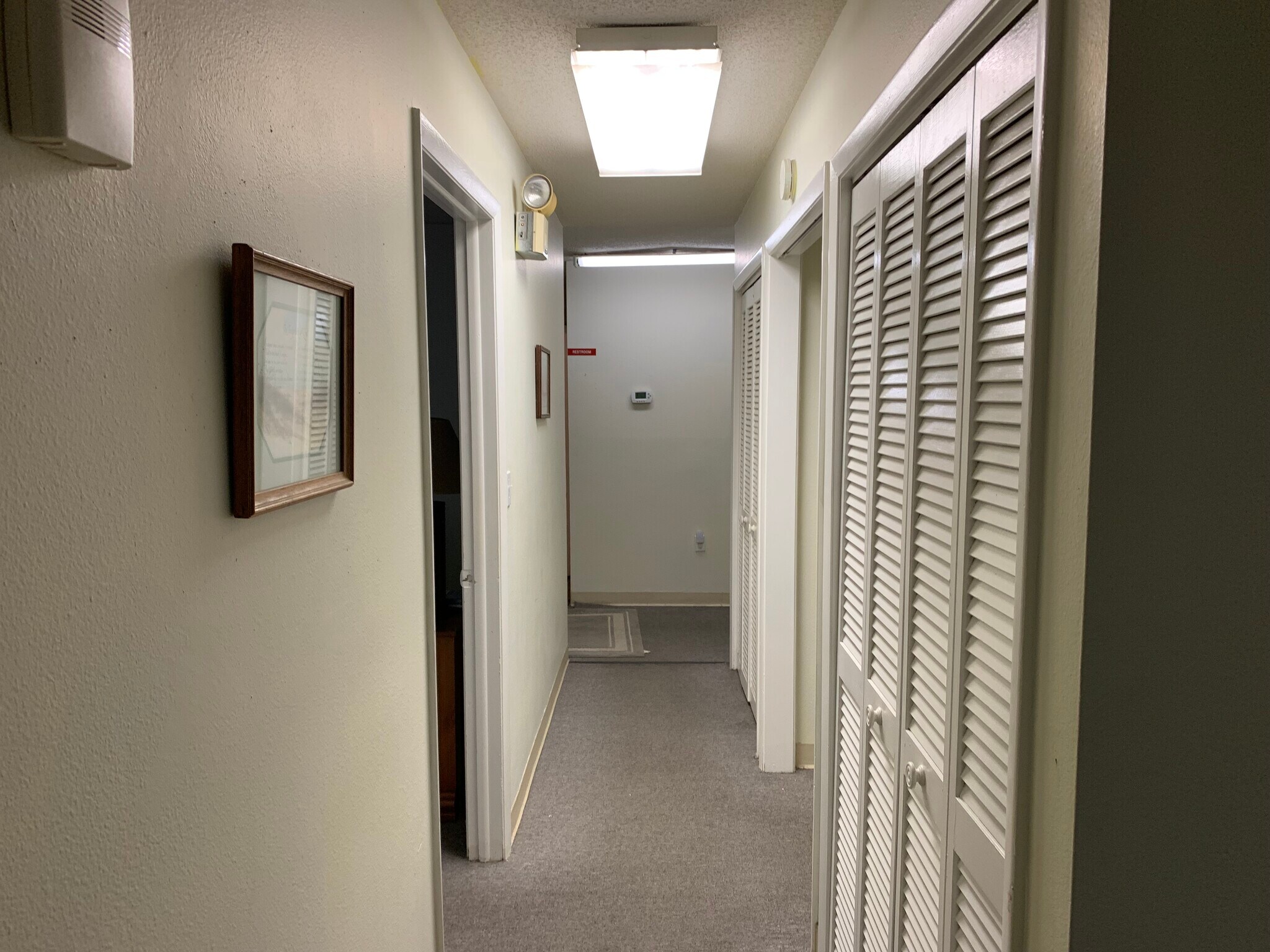 7511 Little Rd, New Port Richey, FL for sale Building Photo- Image 1 of 1