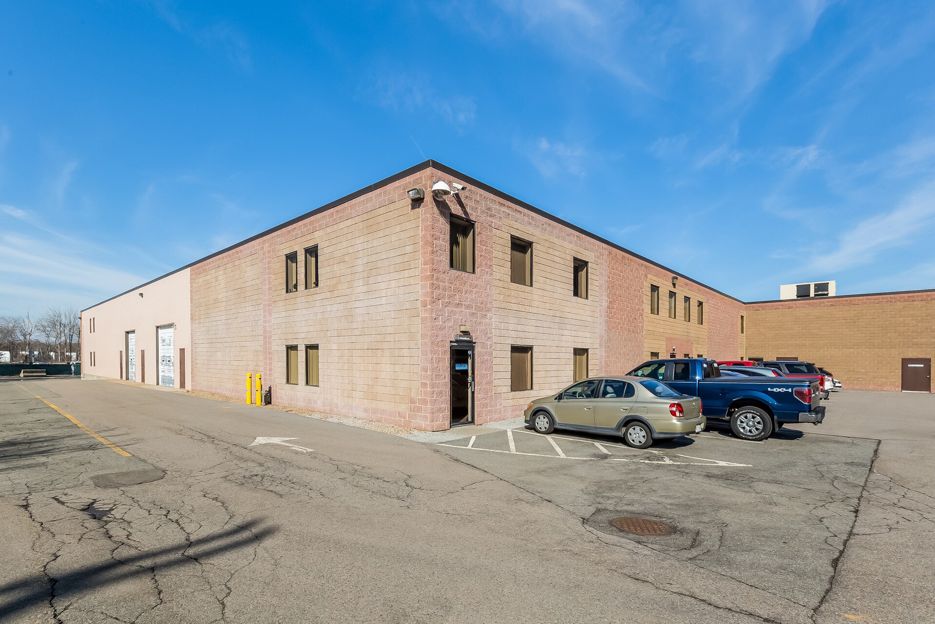 270 Centre St, Holbrook, MA for sale Other- Image 1 of 1