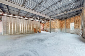 200 Georgia Avenue, North Augusta, SC for lease Interior Photo- Image 2 of 3