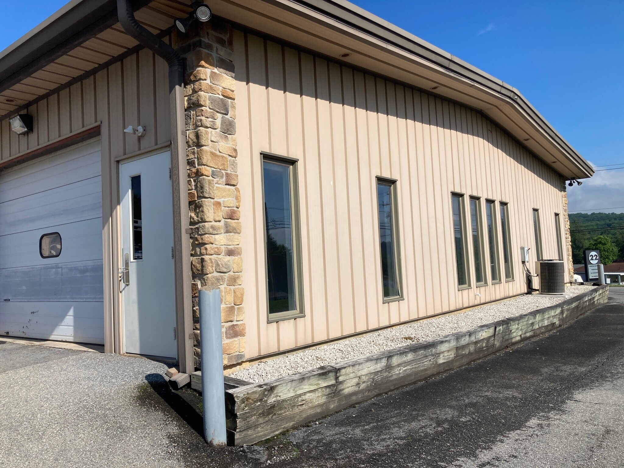 22 Denver Rd, Denver, PA for sale Building Photo- Image 1 of 1