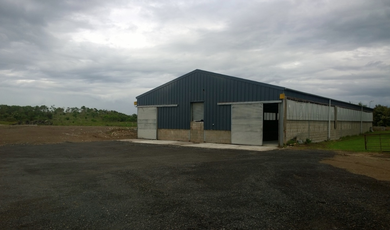 Balblair Rd, Nairn for sale Primary Photo- Image 1 of 1