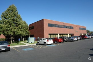 More details for 1121 E 3900 S, Salt Lake City, UT - Office for Lease