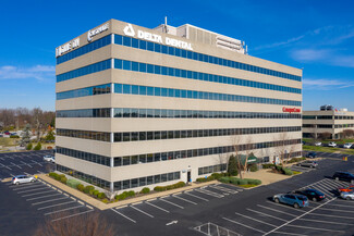 More details for 10100 Linn Station Rd, Louisville, KY - Office for Lease