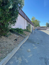 2880 Howe Rd, Martinez, CA for lease Building Photo- Image 2 of 16