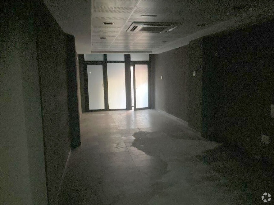 Retail in Madrid, Madrid for lease Interior Photo- Image 1 of 6