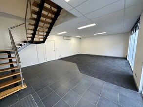 54 Smith Rd, Springvale for lease Interior Photo- Image 1 of 5