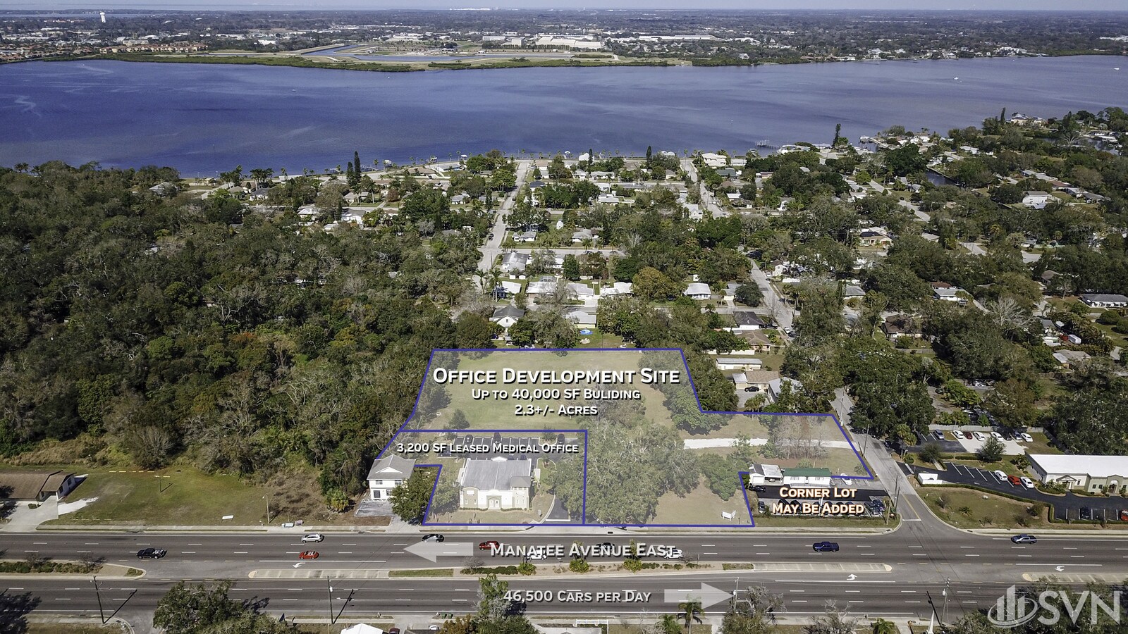 1935 E Manatee Ave E, Bradenton, FL 34208 | LoopNet