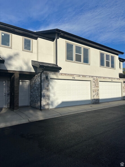 711 350 E, Ogden, UT for sale - Primary Photo - Image 2 of 7