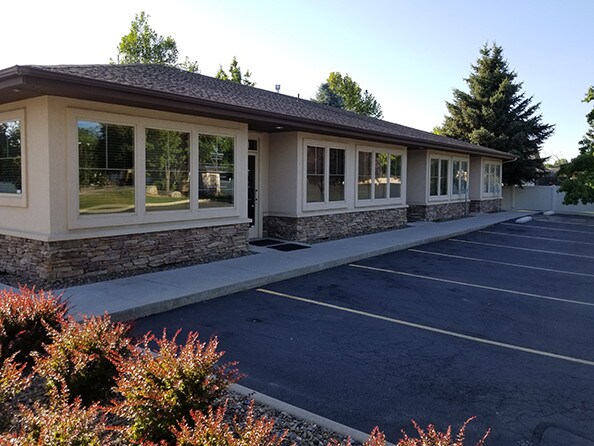 2011-2015 N Locust Grove Rd, Meridian, ID for sale Building Photo- Image 1 of 1