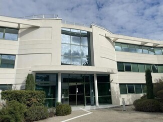 More details for Office for Lease