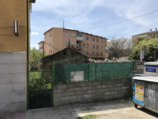 More details for Calle Alfonso Senra, 1, Guadarrama - Land for Sale