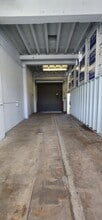 2765-2775 NW Nicolai St, Portland, OR for lease Building Photo- Image 1 of 4