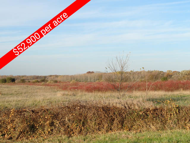 Honey Creek Rd, East Troy, WI for sale - Building Photo - Image 1 of 1