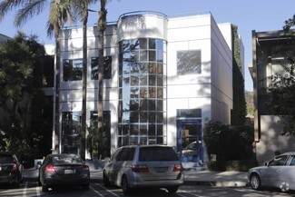 More details for 827 Moraga Dr, Los Angeles, CA - Office for Lease