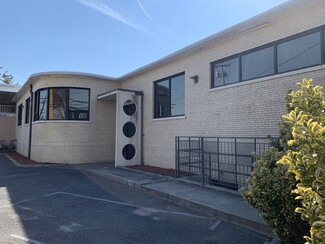 More details for 171 Greenwich St, Hempstead, NY - Office for Lease