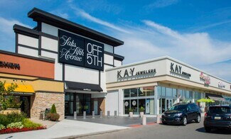 More details for 30825-31383 Orchard Lake Rd, Farmington Hills, MI - Retail for Lease