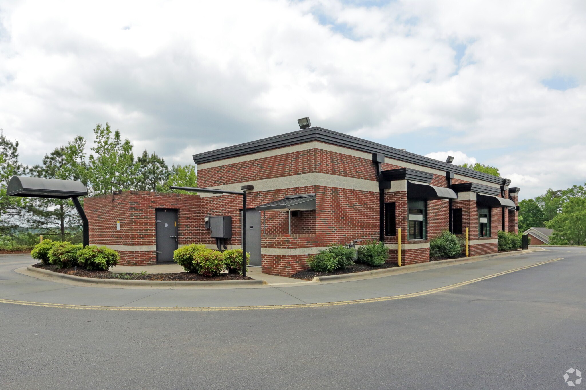 14460 New Falls of Neuse Rd, Raleigh, NC 27614 Wakefield Commons