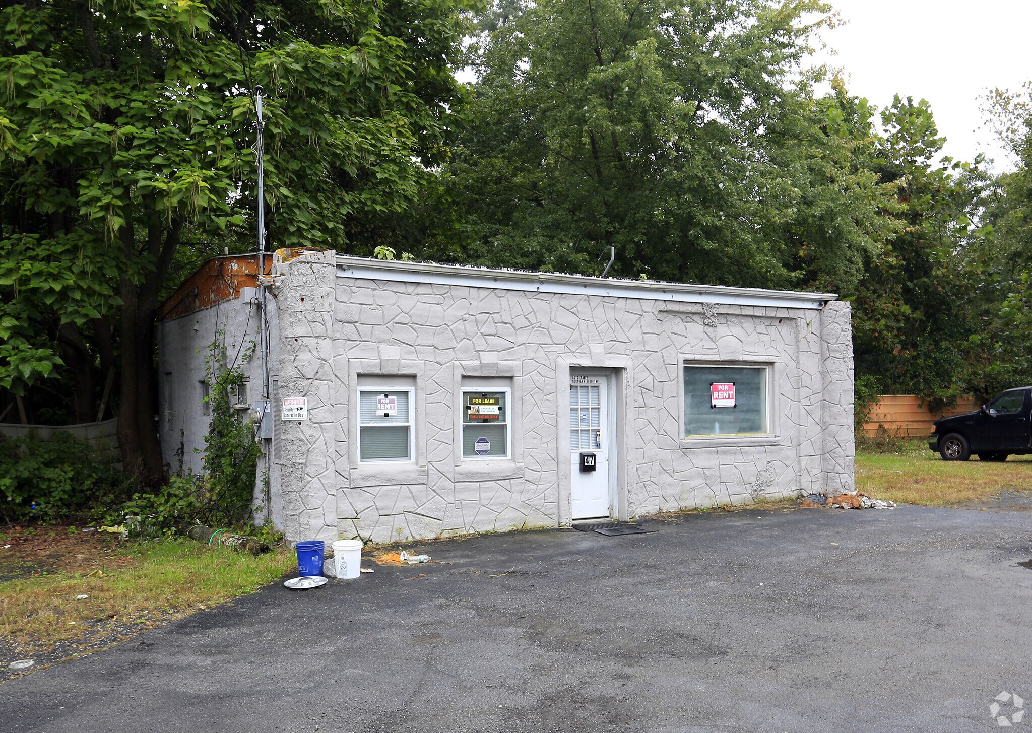 47 Little Britain Rd, Newburgh, NY for sale Primary Photo- Image 1 of 1