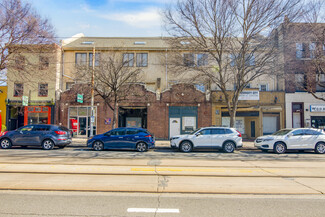 More details for 3641 Lancaster Ave, Philadelphia, PA - Retail for Lease