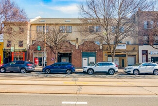 More details for 3645 Lancaster Ave, Philadelphia, PA - Retail for Lease
