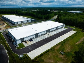Route 301, Upper Marlboro, MD for lease Building Photo- Image 1 of 5