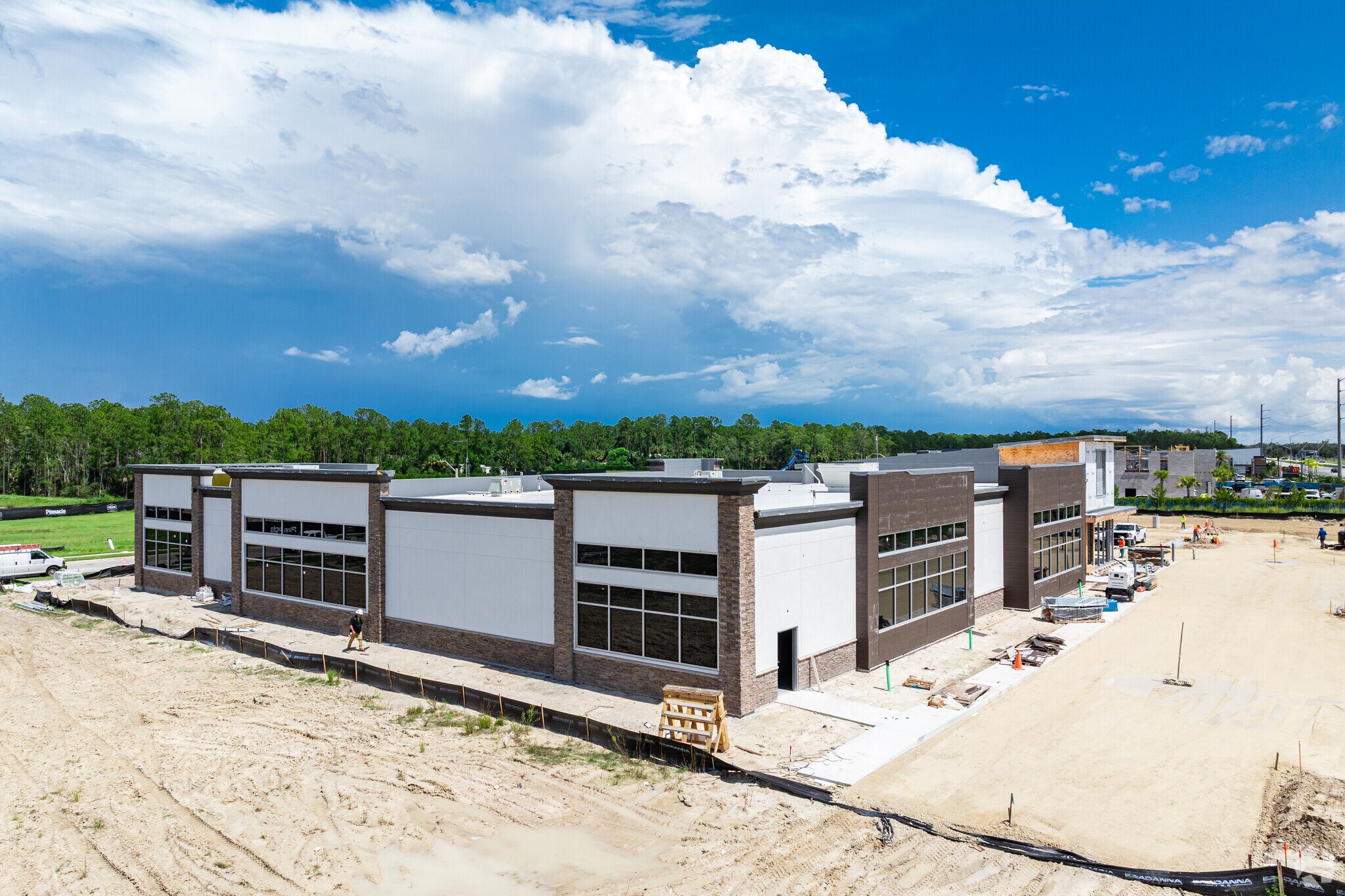 13725 Immokalee Rd, Naples, FL for sale Primary Photo- Image 1 of 1