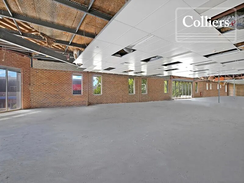 1-11 Bong Bong Rd, Dapto for lease Interior Photo- Image 1 of 2