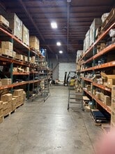 4640 S 36th St, Phoenix, AZ for lease Interior Photo- Image 1 of 3