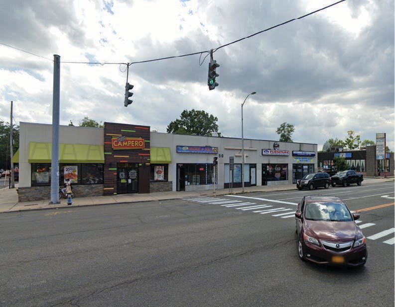46-50 Fulton Ave, Hempstead, NY for sale Building Photo- Image 1 of 1