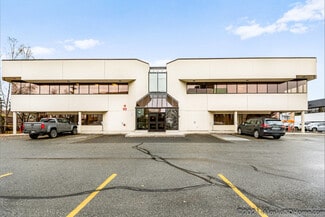 More details for 471 W 36th Ave, Anchorage, AK - Office for Sale