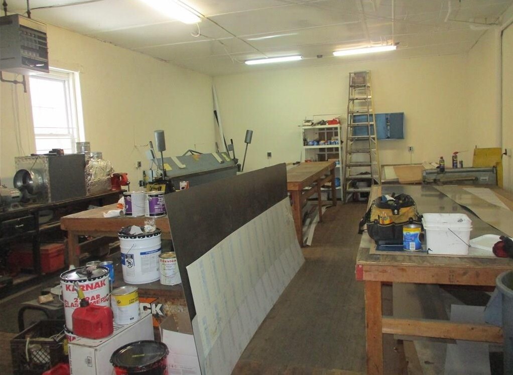 7 Oxford Depot, Chester, NY 10918