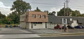 More details for 2950 Douglas Rd, Toledo, OH - Retail for Lease