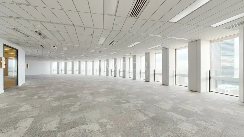 Office in Lyon for lease Interior Photo- Image 1 of 5