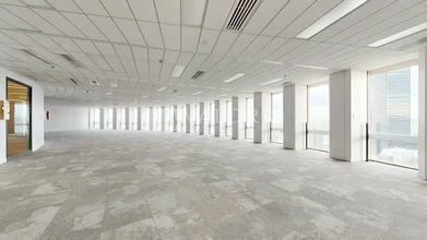 Office in Lyon for lease Interior Photo- Image 1 of 5