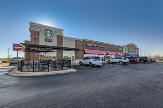 More details for 11525 US Highway 14, Woodstock, IL - Retail for Lease