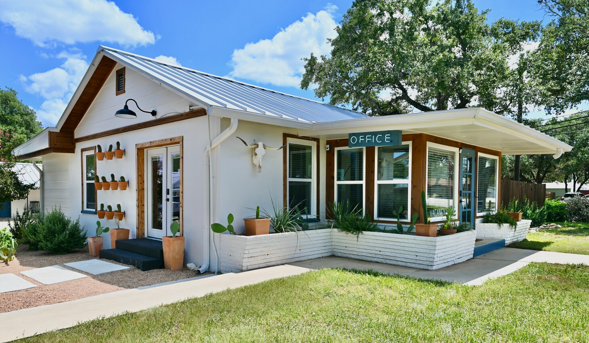 902 Main St, Blanco, TX for sale Building Photo- Image 1 of 1