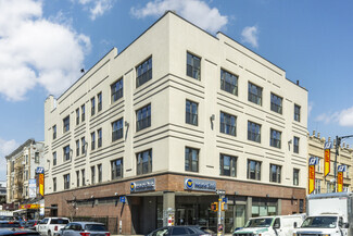 More details for 5220 13th Ave, Brooklyn, NY - Office/Medical for Lease