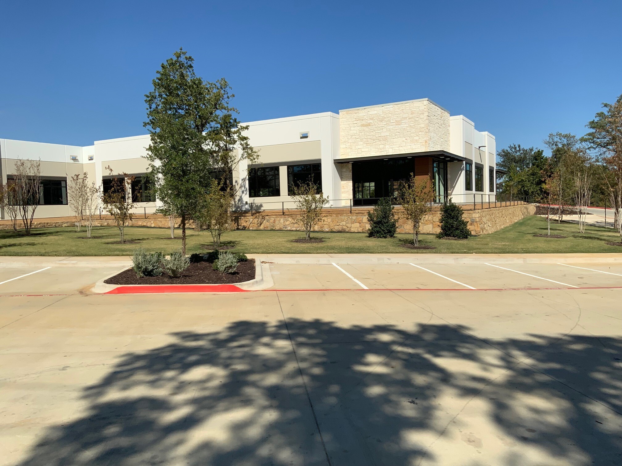 380 S Nolen Dr, Southlake, TX 76092 - Office for Sale | LoopNet