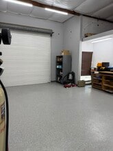 703-757 Kirkland Ave, Kirkland, WA for lease Interior Photo- Image 2 of 4