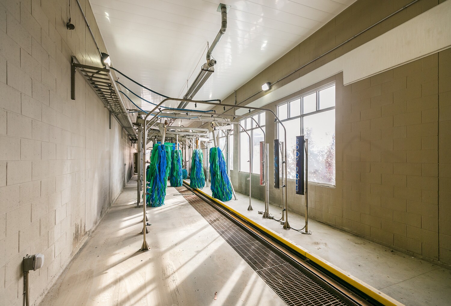 2276 N 400 E, Tooele, UT for sale Other- Image 1 of 1