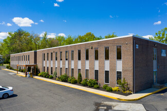 More details for 811 Church Rd, Cherry Hill, NJ - Office for Lease