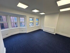 1 Portesbery Road, Camberley for lease Interior Photo- Image 2 of 3