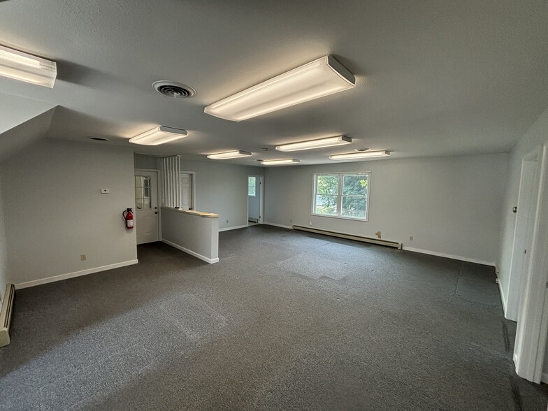 60 Main Road North, Hampden, ME for lease - Building Photo - Image 3 of 5