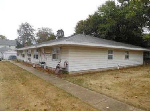 307 S Main St, Rochelle, IL for sale Other- Image 1 of 1