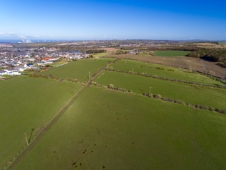 More details for Ellerbeck Ln, Workington - Land for Sale