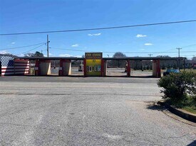Duncan Sc Commercial Real Estate For Sale Loopnet Com