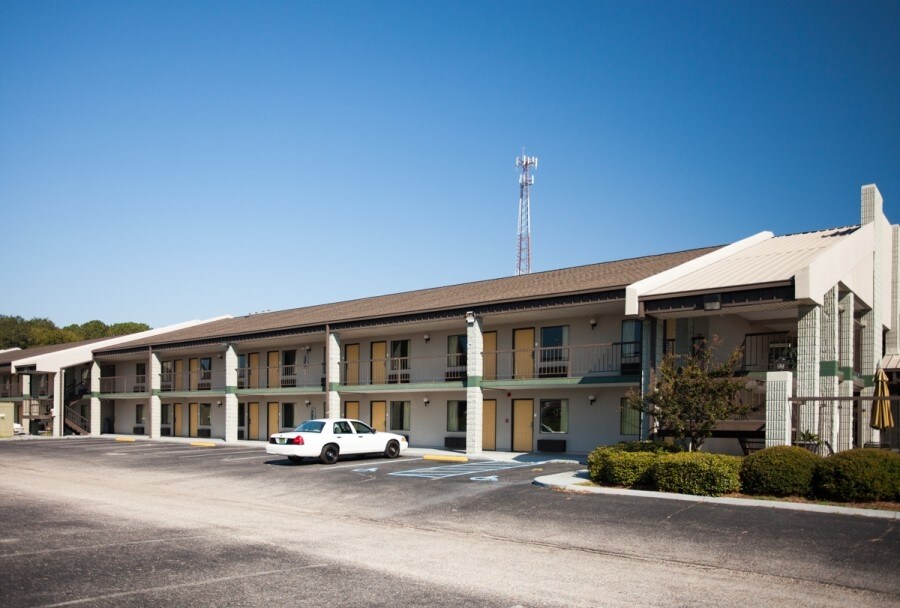 615 Boll Weevil Cir, Enterprise, AL for sale Primary Photo- Image 1 of 1