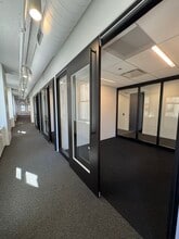 400 N Michigan Ave, Chicago, IL for lease Interior Photo- Image 2 of 18