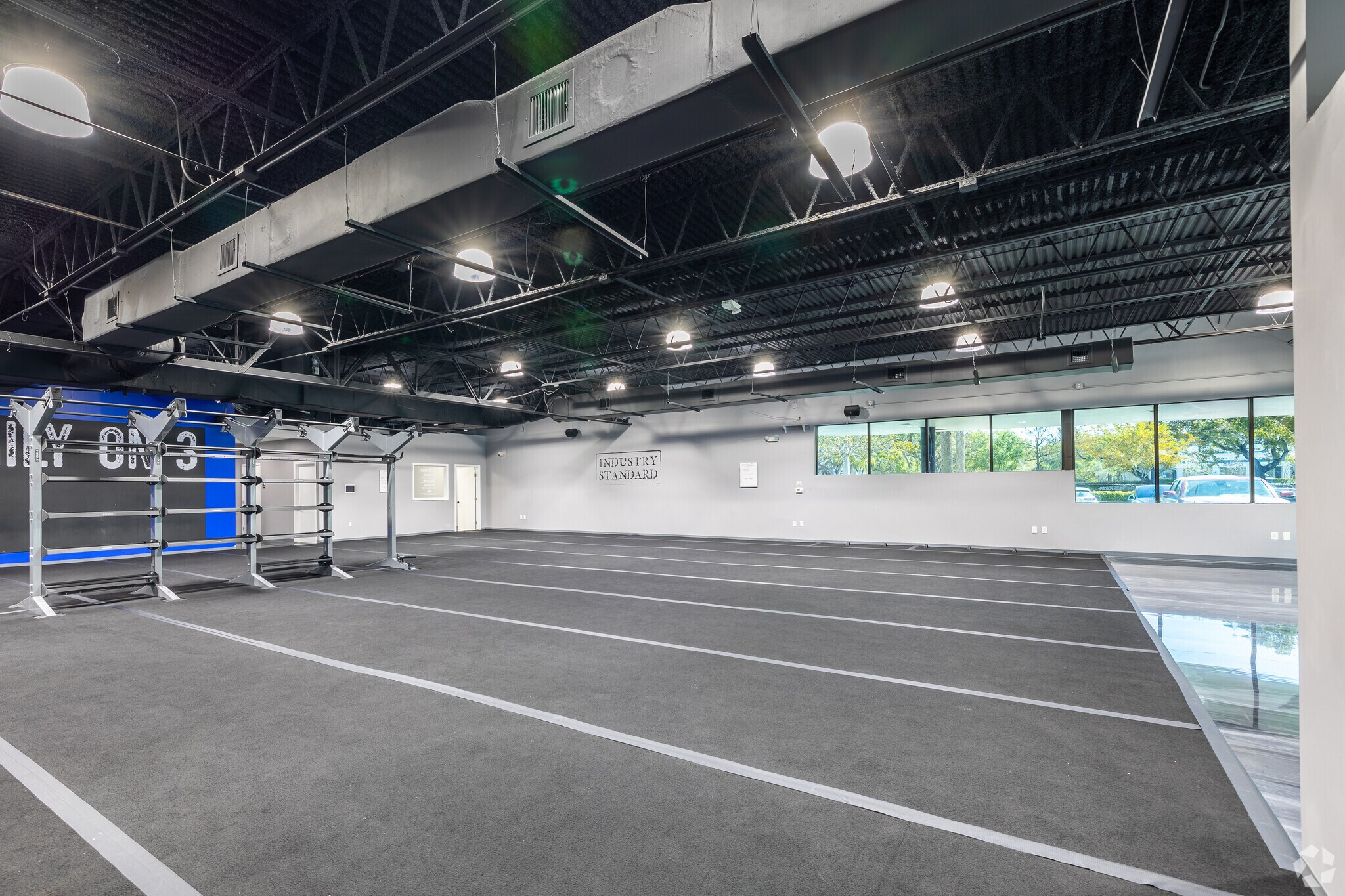 35113541 N Pine Island Rd, Sunrise, FL 33351 Pine Island Shoppes