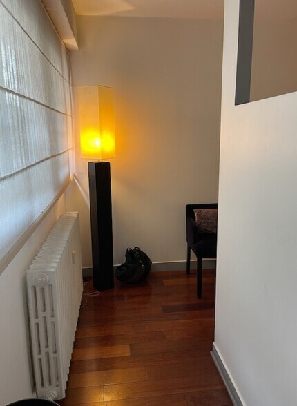 23 Rue Lalande, Paris for sale - Building Photo - Image 3 of 15